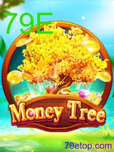 MoneyTree