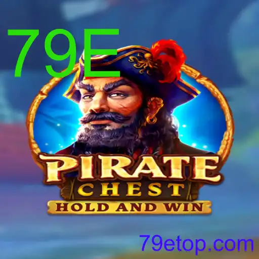 PirateChest